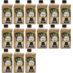 Total Quartz 9000 NFC 5W30 Motoröl 15x 1l = 15 Liter