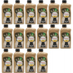 Total Quartz 9000 NFC 5W30 Motoröl 16x 1l = 16 Liter