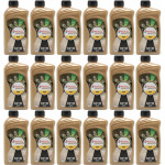 Total Quartz 9000 NFC 5W30 Motoröl 18x 1l = 18 Liter