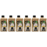 Total Quartz 9000 NFC 5W30 Motoröl 6x 1l = 6 Liter