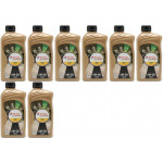 Total Quartz 9000 NFC 5W30 Motoröl 8x 1l = 8 Liter