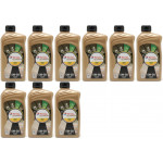Total Quartz 9000 NFC 5W30 Motoröl 9x 1l = 9 Liter