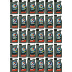 Total Transmission Dual 9 FE 75W-90 Schaltgetriebeöl 30x 1l = 30 Liter