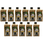 Total Quartz INEO First 0W-30 Motoröl 11x 1l = 11 Liter