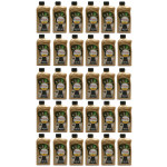 Total Quartz INEO First 0W-30 Motoröl 30x 1l = 30 Liter