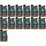 Total QUARTZ 7000 ENERGY 10W-40 Motoröl 13x 1l = 13 Liter