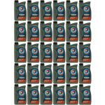 Total QUARTZ 7000 ENERGY 10W-40 Motoröl 30x 1l = 30 Liter