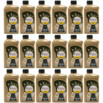 Total Quartz 9000 5W-40 Motoröl 18x 1l = 18 Liter