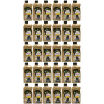 Total Quartz 9000 5W-40 Motoröl 30x 1l = 30 Liter