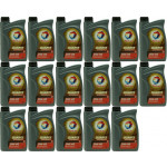 Total Quartz 9000 Energy 0W-40 Motoröl 17x 1l = 17 Liter