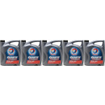 Total QUARTZ 7000 ENERGY 10W-40 Motoröl 5x 5 = 25 Liter