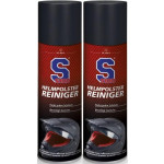 S100 Helmpolsterreiniger 2x 300 Milliliter