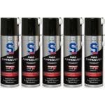 S100 Farbauffrischer 5x 300 Milliliter