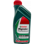 Castrol Magnatec Professional A3 5W-30 Motoröl 1l