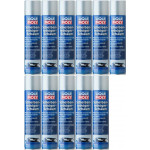 Liqui Moly 1512 Scheibenreinigerschaum 11x 300 Milliliter