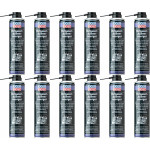 Liqui Moly 3325 Vergaser Außen Reiniger 12x 400 Milliliter