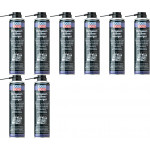 Liqui Moly 3325 Vergaser Außen Reiniger 8x 400 Milliliter