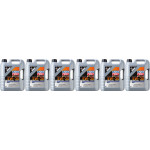 Liqui Moly 1193 Special Tec LL 5W-30 Motoröl 6x 5 = 30 Liter