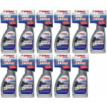 SONAX XTREME Cockpit Reiniger Matteffect 11x 500ml