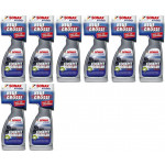 SONAX XTREME Cockpit Reiniger Matteffect 8x 500ml