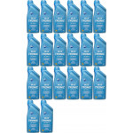 Aral Blue Tronic 10W-40 Diesel & Benziner Motoröliter 20x 1l = 20 Liter
