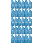 Aral Blue Tronic 10W-40 Diesel & Benziner Motoröliter 30x 1l = 30 Liter