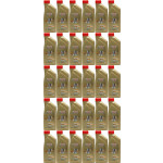 Castrol Edge 0W-30 Fluid Titanium (ex. FST) Motoröl 30x 1l = 30 Liter