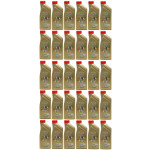 Castrol Edge Fluid Titanium C3 (ex. FST) 0W-40 Motoröl 30x 1l = 30 Liter