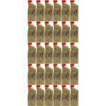 Castrol Edge Fluid Titanium (ex. FST) 5W-40 Motoröl 30x 1l = 30 Liter