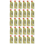 Castrol Edge 5W-30 LL Fluid Titanium Motoröl Longlife III 30x 1l = 30 Liter