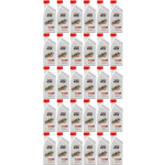 Castrol GTX 15W-40 A3/B3 Motoröl 30x 1l = 30 Liter