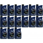 Elf Evolution 700 STI 10W-40 Diesel & Benziner Motoröl 15x 1l = 15 Liter