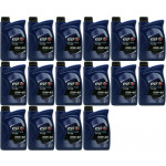 Elf Evolution 700 STI 10W-40 Diesel & Benziner Motoröl 16x 1l = 16 Liter