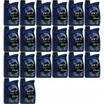 Elf Evolution 700 STI 10W-40 Diesel & Benziner Motoröl 20x 1l = 20 Liter