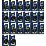 Elf Evolution 900 NF 5W-40 Motoröl 20x 1l = 20 Liter