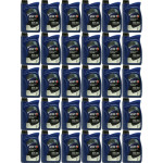 Elf Evolution 900 DID 5W-30 Motoröl 30x 1l = 30 Liter
