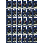 Elf Evolution 900 SXR 5W-30 Motoröl 30x 1l = 30 Liter