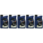 Elf Evolution 900 SXR 5W-30 Motoröl 5x 1l = 5 Liter