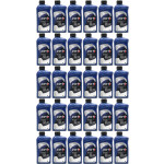 Elf Evolution 900 SXR 5W-40 Motoröl 30x 1l = 30 Liter