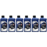 Elf Evolution 900 SXR 5W-40 Motoröl 6x 1l = 6 Liter
