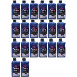 Elf Renaultmatic D3 SYN Automatik Getriebeöl 20x 1l = 20 Liter