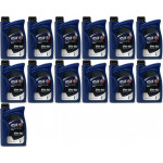 Elf Evolution 900 5W-50 Motoröl 13x 1l = 13 Liter