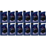 Elf Renaultmatic D2 Automatik 12x 1l = 12 Liter