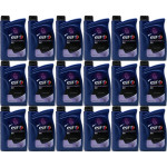 Elf Renaultmatic D2 Automatik 18x 1l = 18 Liter
