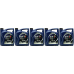 Elf Evolution 900 DID 5W-30 Motoröl 5x 5 = 25 Liter