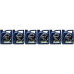 Elf Evolution 900 DID 5W-30 Motoröl 6x 5 = 30 Liter
