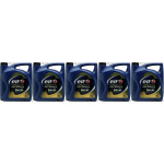 Elf Evolution FULL-TECH LLX 5W-30 Motoröl 5x 5 = 25 Liter