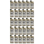 Original GM Genuine Opel 5W-30 dexos2 Longlife 1942000 Motoröl 30x 1l = 30 Liter