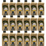 TOTAL Quartz 9000 Energy 5W-40 Motoröl 18x 1l = 18 Liter
