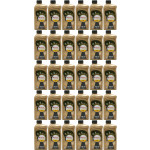TOTAL Quartz 9000 Energy 5W-40 Motoröl 30x 1l = 30 Liter